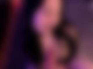 Mary-Lori's Live Sex Cam Show
