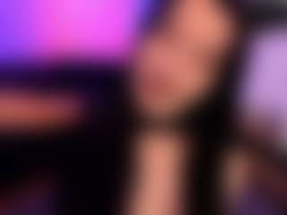 Mary-Lori's Live Sex Cam Show
