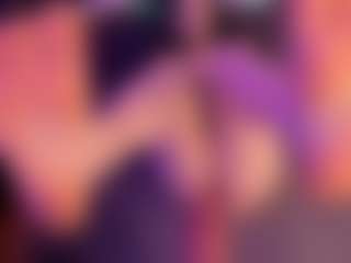 Mary-Lori's Live Sex Cam Show