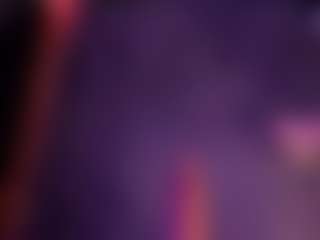 Mary-Lori's Live Sex Cam Show