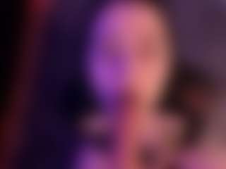 Mary-Lori's Live Sex Cam Show