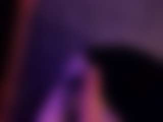 Mary-Lori's Live Sex Cam Show