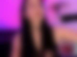 Mary-Lori's Live Sex Cam Show