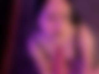 Mary-Lori's Live Sex Cam Show
