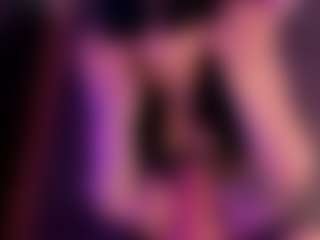 Mary-Lori's Live Sex Cam Show