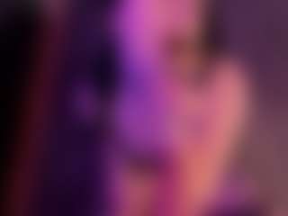 Mary-Lori's Live Sex Cam Show