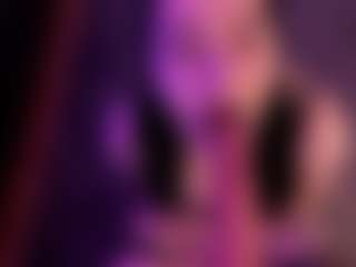 Mary-Lori's Live Sex Cam Show