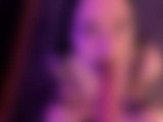Mary-Lori's Live Sex Cam Show