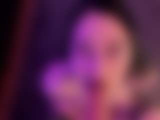 Mary-Lori's Live Sex Cam Show