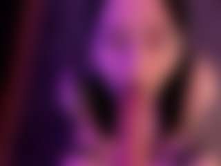 Mary-Lori's Live Sex Cam Show