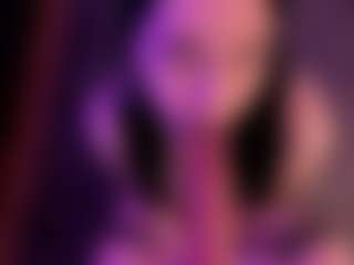 Mary-Lori's Live Sex Cam Show