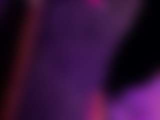 Mary-Lori's Live Sex Cam Show