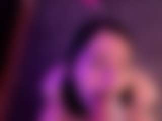 Mary-Lori's Live Sex Cam Show