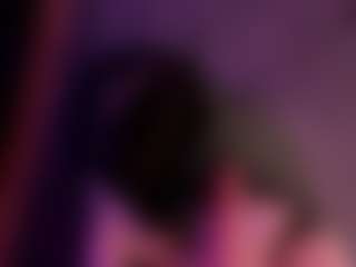 Mary-Lori's Live Sex Cam Show