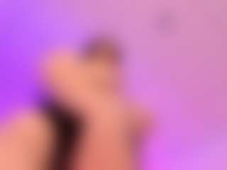 Mary-Lori's Live Sex Cam Show