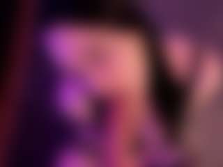 Mary-Lori's Live Sex Cam Show