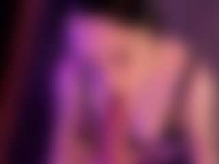 Mary-Lori's Live Sex Cam Show