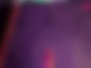 Mary-Lori's Live Sex Cam Show