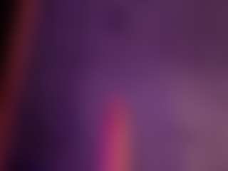 Mary-Lori's Live Sex Cam Show