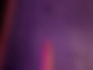 Mary-Lori's Live Sex Cam Show