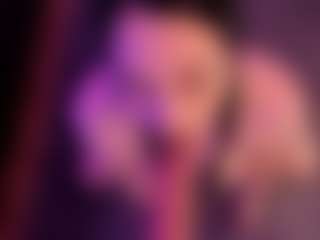 Mary-Lori's Live Sex Cam Show
