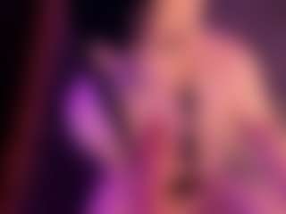 Mary-Lori's Live Sex Cam Show