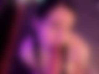 Mary-Lori's Live Sex Cam Show