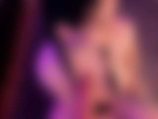 Mary-Lori's Live Sex Cam Show