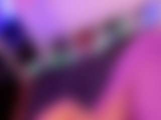 Live cam show with Mary-Lori - Strip on Chatstar