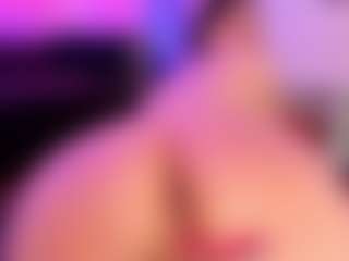 Live cam show with Mary-Lori - Fingering on https://playwithruby.com