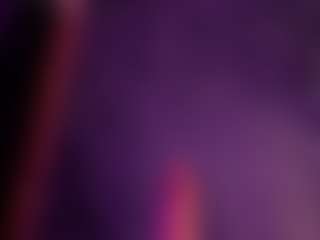 Live cam show with Mary-Lori - Shaved Pussy on Uber Horny