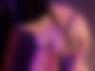 Mary-Lori's Live Sex Cam Show