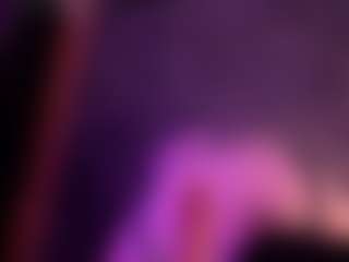 Mary-Lori's Live Sex Cam Show