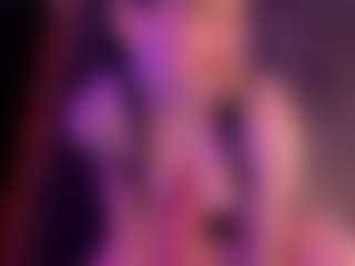 Mary-Lori's Live Sex Cam Show