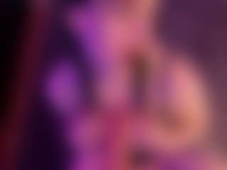 Live cam show with Mary-Lori - Brown Hair on liverealitysex.com