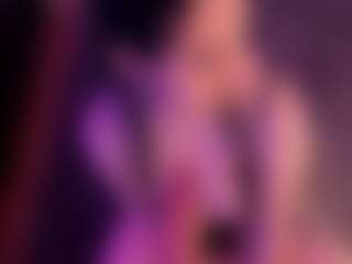 Mary-Lori's Live Sex Cam Show