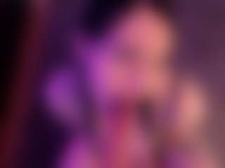 Mary-Lori's Live Sex Cam Show