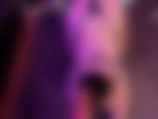 Mary-Lori's Live Sex Cam Show
