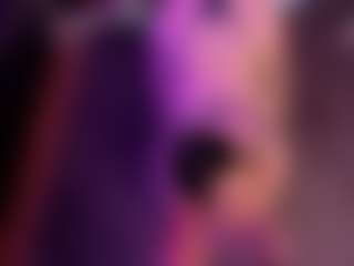 Live cam show with Mary-Lori - Sexy on sexylive.show