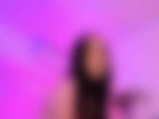 Mary-Lori's Live Sex Cam Show