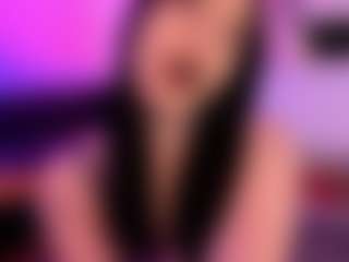 Mary-Lori's Live Sex Cam Show
