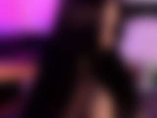 Mary-Lori's Live Sex Cam Show