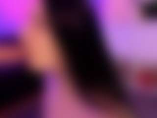 Mary-Lori's Live Sex Cam Show