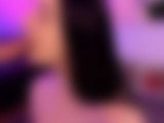 Live cam show with Mary-Lori - Average on Camiplay Live