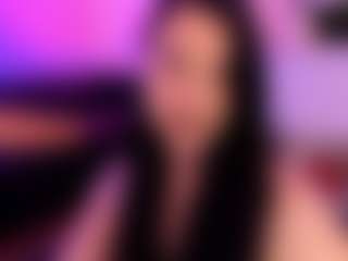 Mary-Lori's Live Sex Cam Show