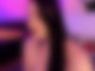 Live cam show with Mary-Lori - Curvy on https://playwithruby.com