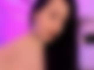 Mary-Lori's Live Sex Cam Show