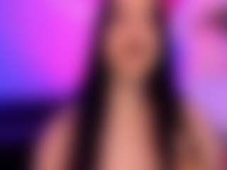 Mary-Lori's Live Sex Cam Show