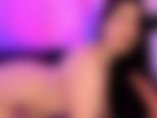 Mary-Lori's Live Sex Cam Show