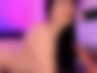 Live cam show with Mary-Lori - BBW Teen (18+) on liverealitysex.com